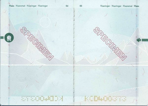 NOR-AP-06003 - 
<Vnitřn&iacute; strana (strany)> - Z&aacute;kladn&iacute; vrstva