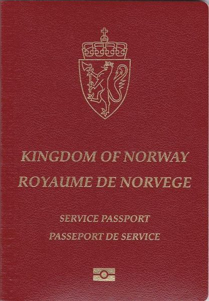 NOR-AS-04001 - 
                    <Desky - předn&iacute; vnějš&iacute; strana>
                