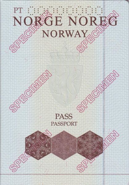 NOR-AS-04001 - 
                    <Vnitřn&iacute; strana (strany)>
                