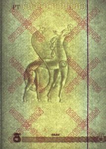 NOR-AS-04001 - 
                    <Paġna/i ta' ġewwa>
                     - Marka tal-ilma