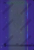 Image 238191 of Jištěn&iacute; v UV světle