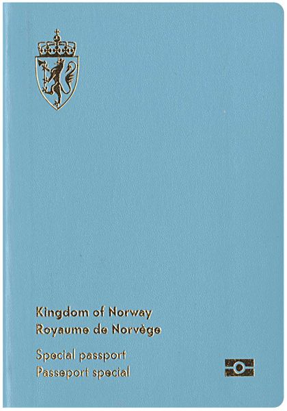 NOR-AS-06002 - 
<Desky - předn&iacute; vnějš&iacute; strana>
                