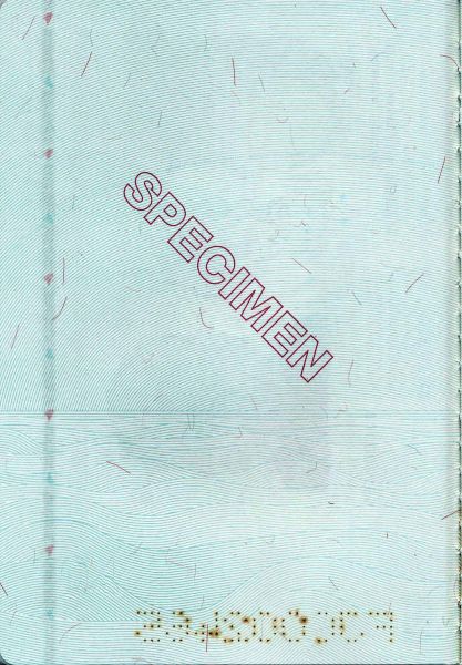 NOR-AS-06002 - 
<Dokumentside(r)>
                