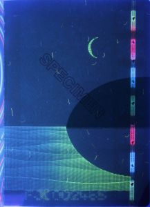 NOR-AS-06002 - 
<Omslag - indre bagside> - UV-feature