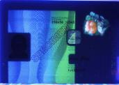 Image 333904 of UV-feature