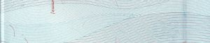 NOR-AS-06002 - 
<Innenseite(n)> - Drucktechnik