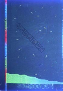 NOR-AS-06002 - 
<Vnitřn&iacute; strana (strany)> - Jištěn&iacute; v UV světle