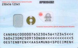 NOR-BO-01001 - 
<Zadn&iacute; strana >
                