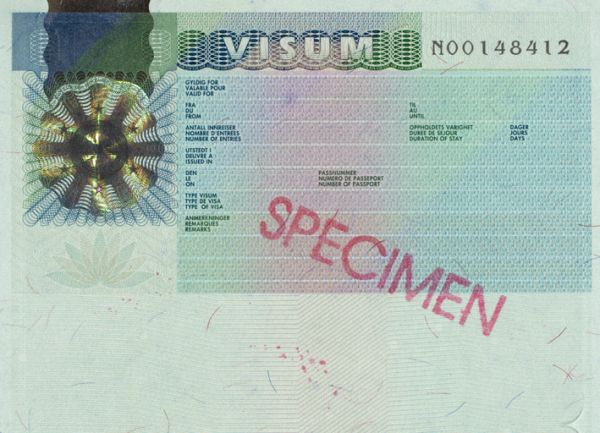 NOR-CO-02001 - 
<Předn&iacute; strana - totožnost>
                