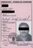 Image 249770 of Recto - identity