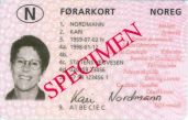 NOR-FO-04001, O