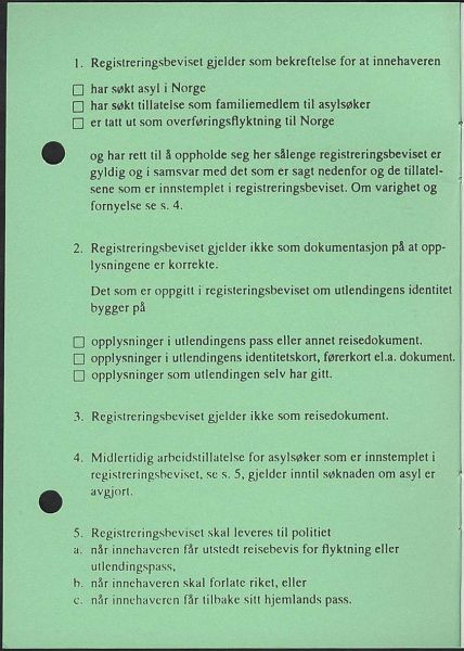 NOR-HP-01001 - 
<Omslag - indre forside>
                
