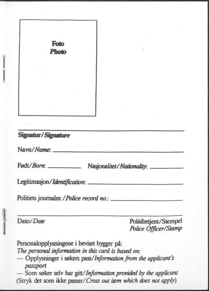 NOR-HP-02001 - 
<Strana s osobn&iacute;mi &uacute;daji>
                