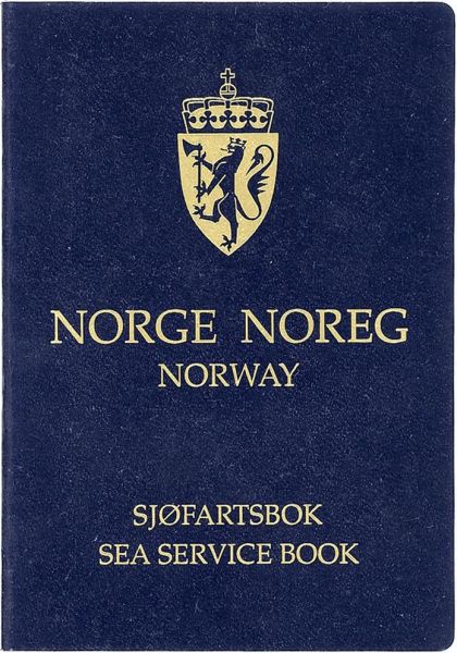 NOR-IO-01001 - 
<Desky>
                