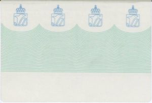 NOR-IO-01001 - 
<Pagina dei dati anagrafici> - Pellicola di sicurezza