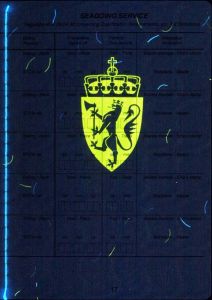 NOR-IO-01001 - 
<Paġna/i ta' ġewwa> - Element UV