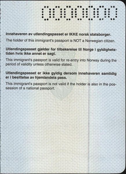NOR-JO-01001 - 
<Desky - zadn&iacute; předs&aacute;dka>
                