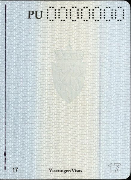 NOR-JO-01001 - 
<Paġna/i ta' ġewwa>
                