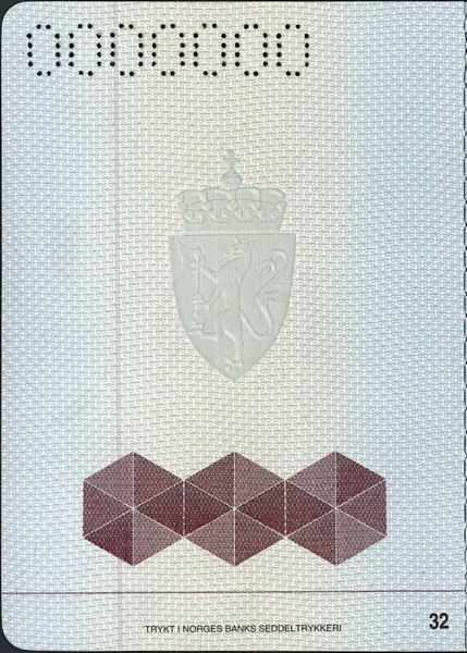 NOR-JO-01001 - 
<Paġna/i ta' ġewwa>
                