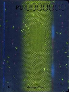 NOR-JO-01001 - 
<Dokumentside(r)> - UV-feature