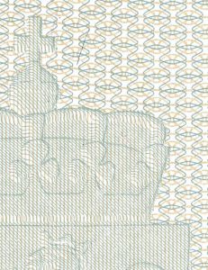 NOR-JO-01001 - 
<Pagina(e) interna(e)> - Tecnica di stampa