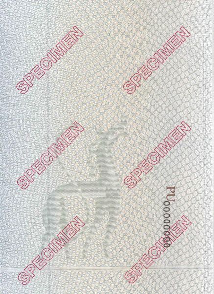 NOR-JO-01004 - 
<Copertina frontale, lato interno>
                
