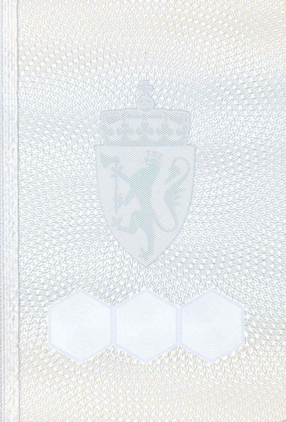 NOR-JO-01004 - 
<Karta zintegrowana - rewers>
                
