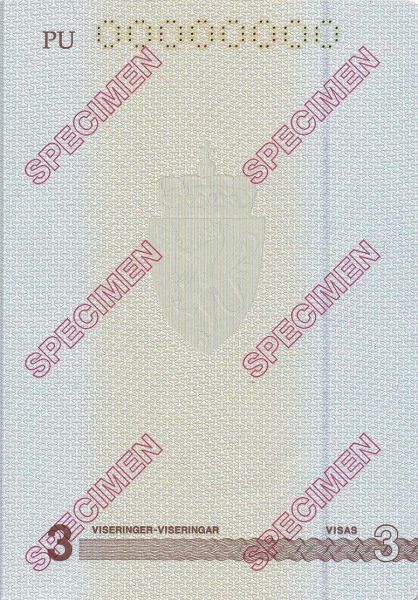NOR-JO-01004 - 
<Pagina(e) interna(e)>
                