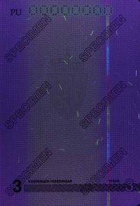 NOR-JO-01004 - 
<Paġna/i ta' ġewwa> - Element UV