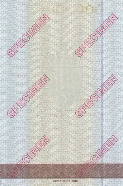 NOR-JO-01004 - 
<Paġna/i ta' ġewwa>
                
