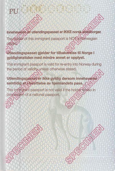 NOR-JO-01004 - 
<Desky - zadn&iacute; předs&aacute;dka>
                