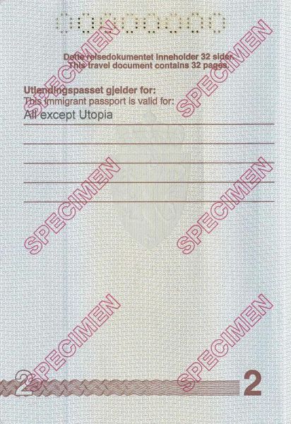 NOR-JO-01004 - 
<Vnitřn&iacute; strana (strany)>
                