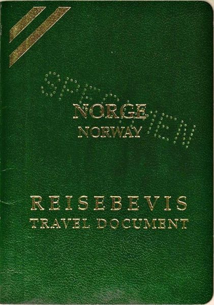 NOR-JO-02001 - 
<Copertina>
                
