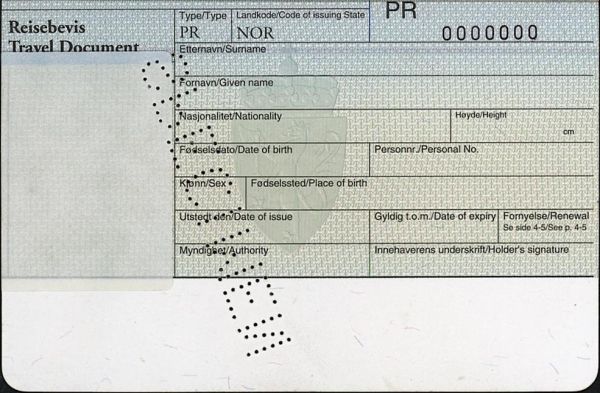 NOR-JO-02001 - 
<Strana s osobn&iacute;mi &uacute;daji>
                
