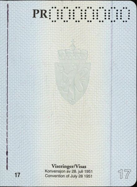 NOR-JO-02001 - 
<Vnitřn&iacute; strana (strany)>
                