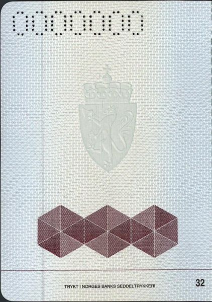 NOR-JO-02001 - 
<Vnitřn&iacute; strana (strany)>
                