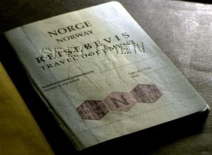 NOR-JO-02001 - 
<Dokumentside(r)> - Trykteknik