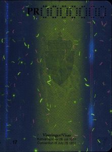 NOR-JO-02001 - 
<Paġna/i ta' ġewwa> - Element UV