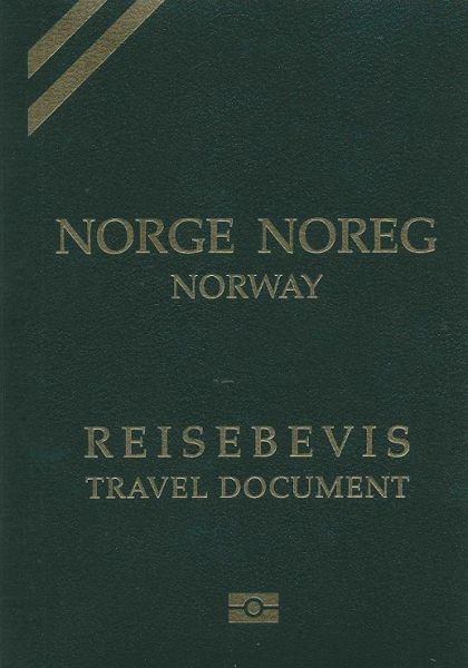 NOR-JO-04001 - 
<Qoxra &ndash; ta' quddiem, minn barra>
                