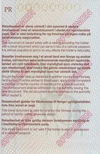 NOR-JO-04001 - 
<Inside back cover>
                