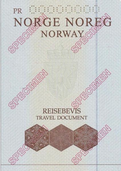 NOR-JO-04001 - 
<Paġna/i ta' ġewwa>
                