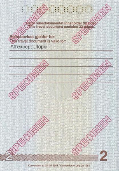 NOR-JO-04001 - 
<Pagina(e) interna(e)>
                