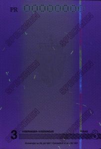 NOR-JO-04001 - 
<Inner page(s)> - UV feature
