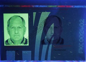 NOR-JO-06001 - 
<Vnitřn&iacute; strana (strany)> - Jištěn&iacute; v UV světle