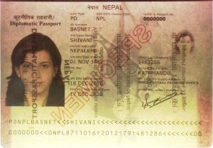 NPL-AD-01001 - 
<Paġna tal-bijodata> - Marka tal-ilma