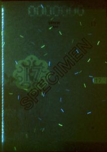 NPL-AD-01001 - 
<Paġna/i ta' ġewwa> - Element UV