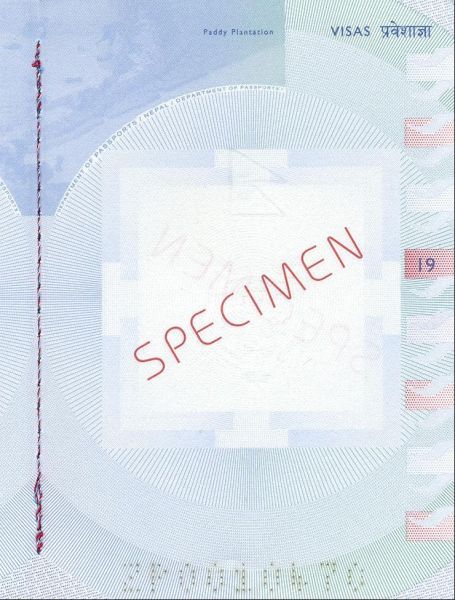 NPL-AO-02001 - 
<Pagina(e) interna(e)>
                