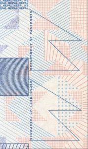 NPL-AO-02001 - 
<Desky - předn&iacute; předs&aacute;dka> - Technika tisku