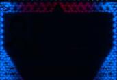 Image 360015 of Jištěn&iacute; v UV světle
