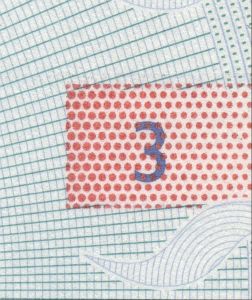 NPL-AO-02001 - 
<Pagina(e) interna(e)> - Tecnica di stampa